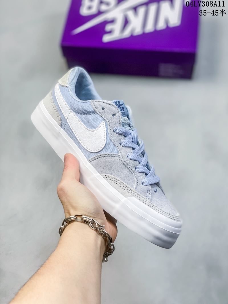 Nike Air Force 1 Shoes